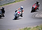 ABFH8161 -rsz-motorsport-26-6-20